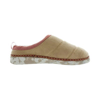 Dr. Martens - Women's Cozy Vibes Slipper
