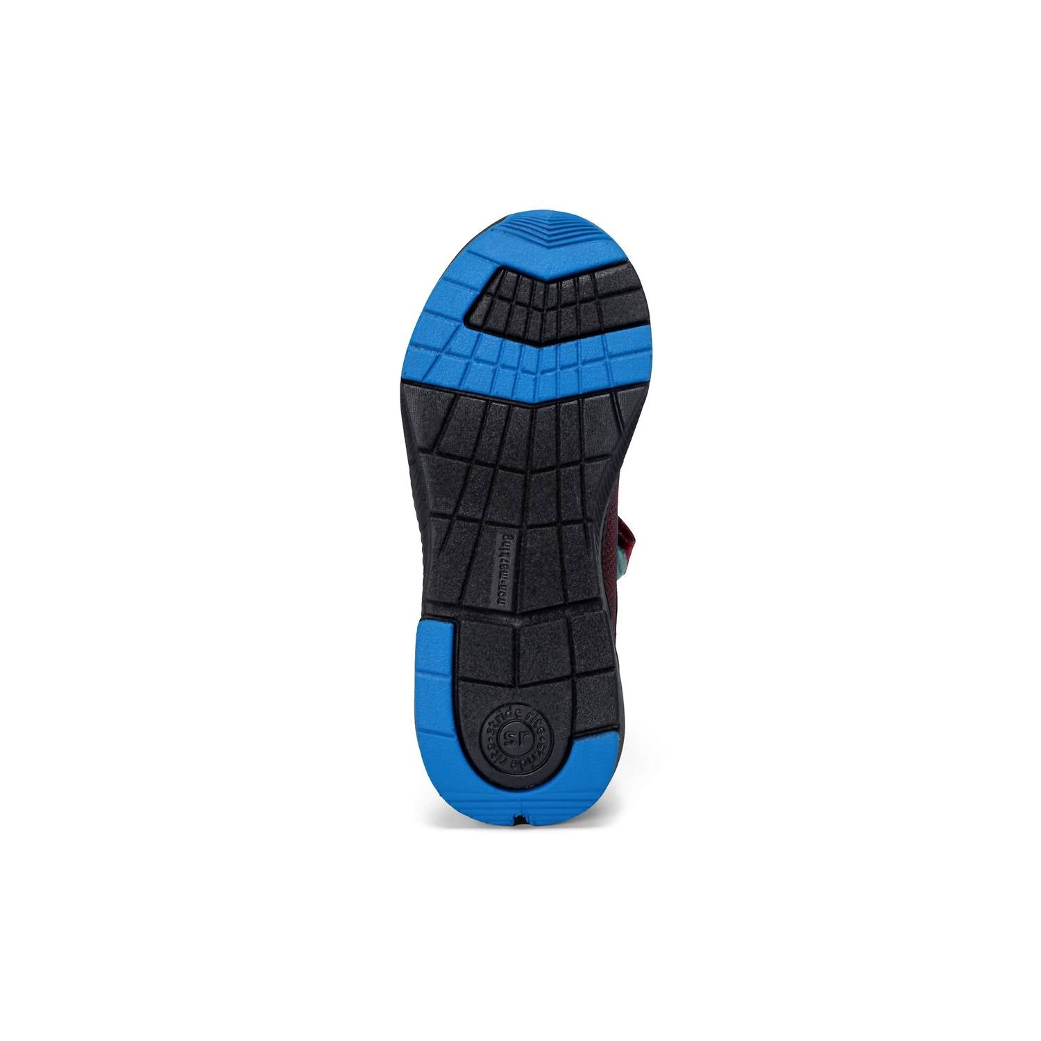 Stride Rite - Boy's Equilibrium Light Up Sneakers