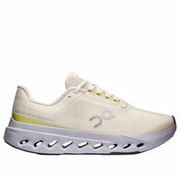 On - Women's Cloudsurfer Next Running Shoes