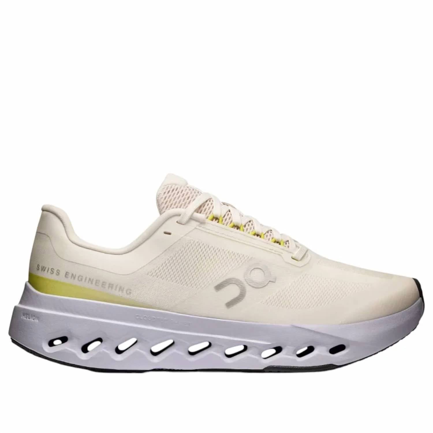 On - Women's Cloudsurfer Next Running Shoes