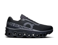 On Running - Men's Cloudmonster 2 Running Shoes