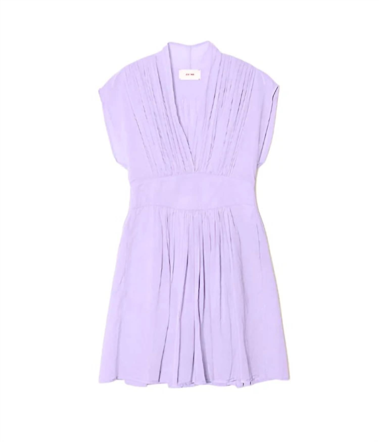 Xirena - Brinsley Dress