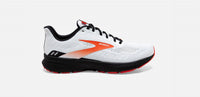 Brooks - Men's Launch 8 Running Shoes