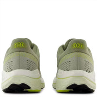 New Balance - Men's Fresh Foam X 860v14 Athletic Shoes