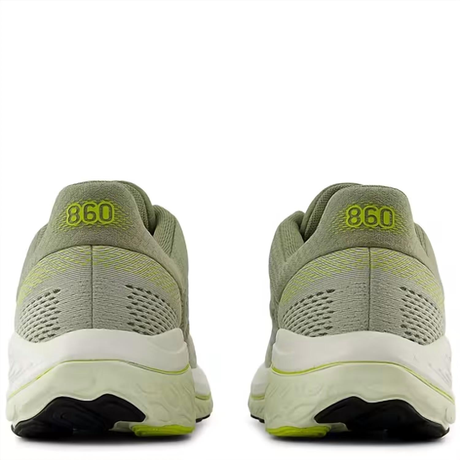 New Balance - Men's Fresh Foam X 860v14 Athletic Shoes