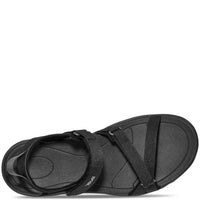 Teva - Women's Verra Sandal