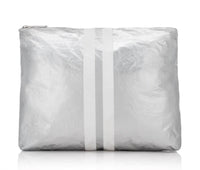 Hi Love Travel - Women's Zipper Pouch