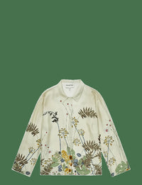 Munthe - Faiza Top