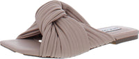 Steve Madden - Women's Mentor Sandal