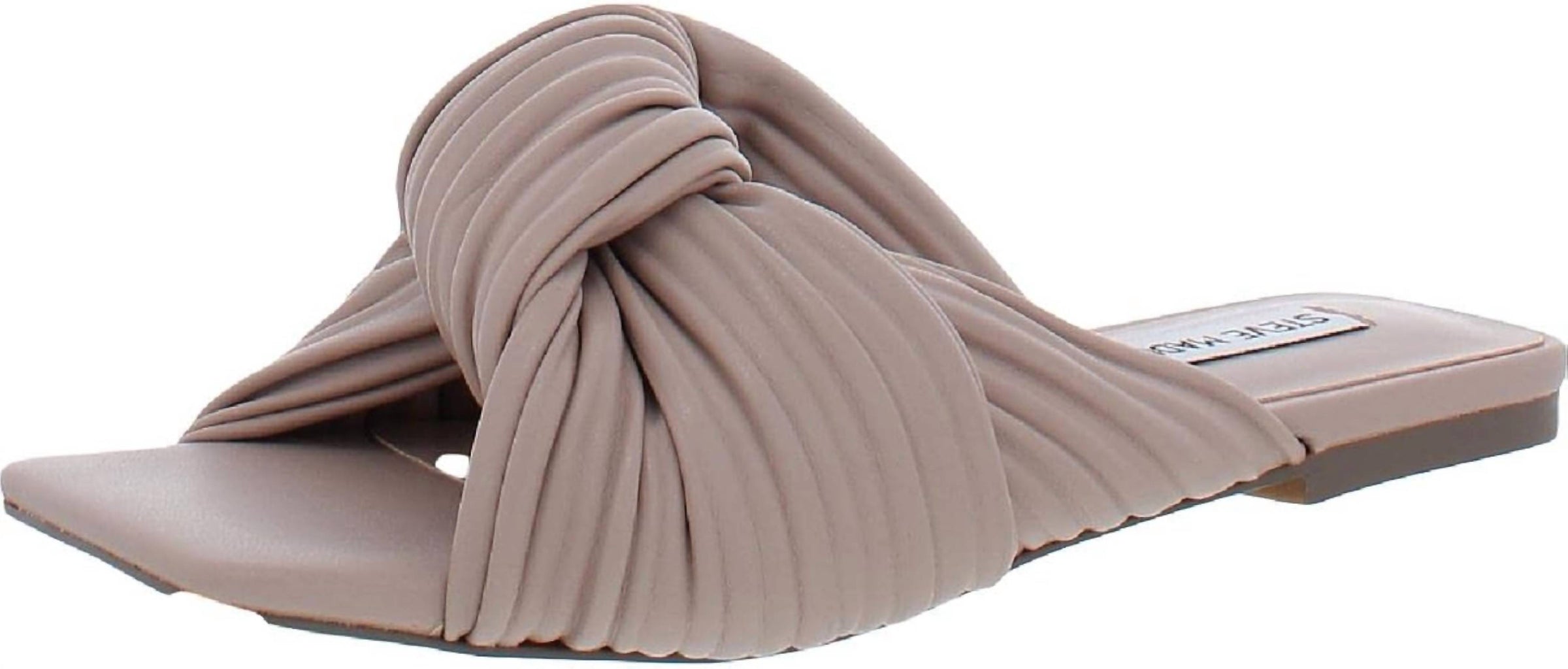 Steve Madden - Women's Mentor Sandal