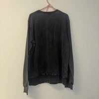 Zutter - Chill Sweatshirt