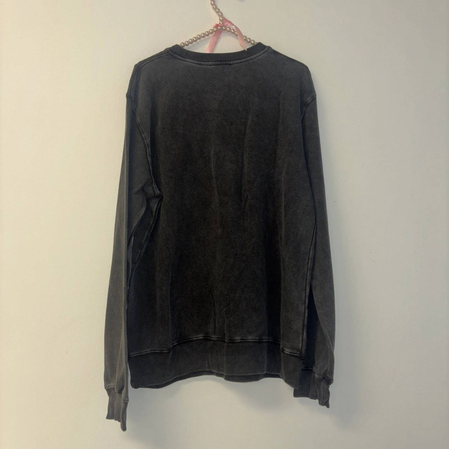 Zutter - Chill Sweatshirt