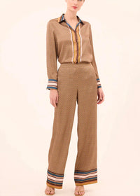 Misa Los Angeles - BROOK TOP