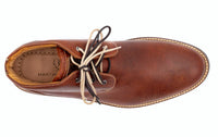 Martin Dingman - Men's Blue Ridge Chukka Boot