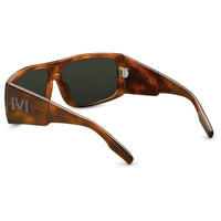 Ivi Vision - Unisex Jiving Sunglasses
