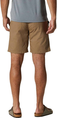 Mountain Hardwear - Standard J Tree Short