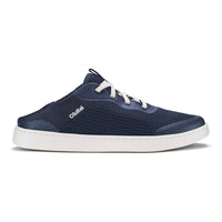 Olukai - Women's Kahakai Sneakers