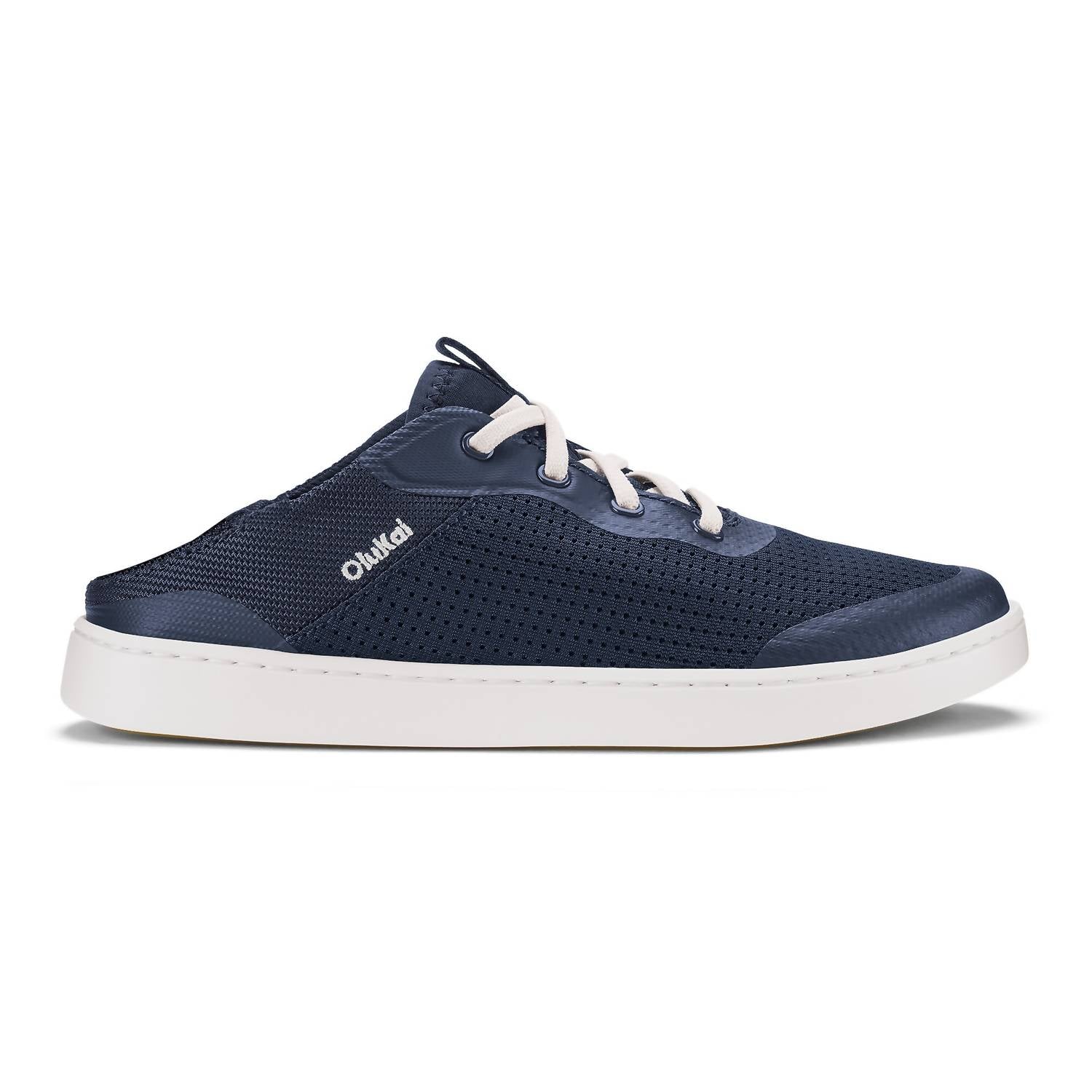 Olukai - Women's Kahakai Sneakers