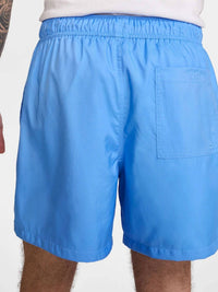 Nike - Woven Flow Shorts