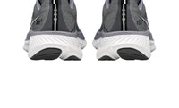 Saucony - Men's Ride 17 Shoes