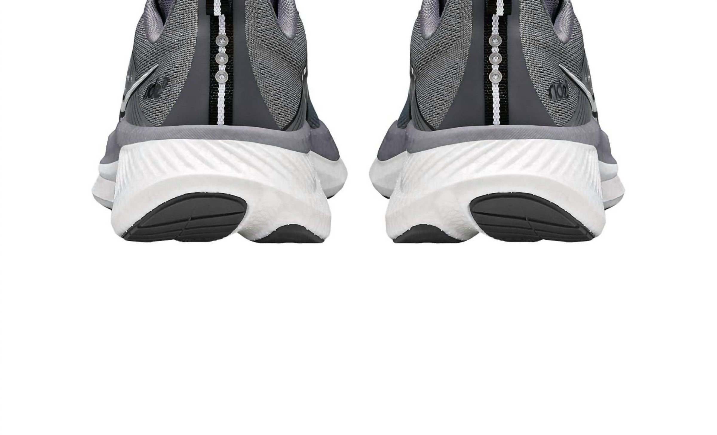 Saucony - Men's Ride 17 Shoes