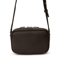 Matt & Nat - Women's Cas Vegan Crossbody Bag