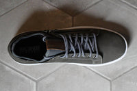 Men Pikes Sneakers