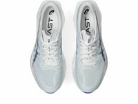 Asics - Men's Sonicblast Running Shoes