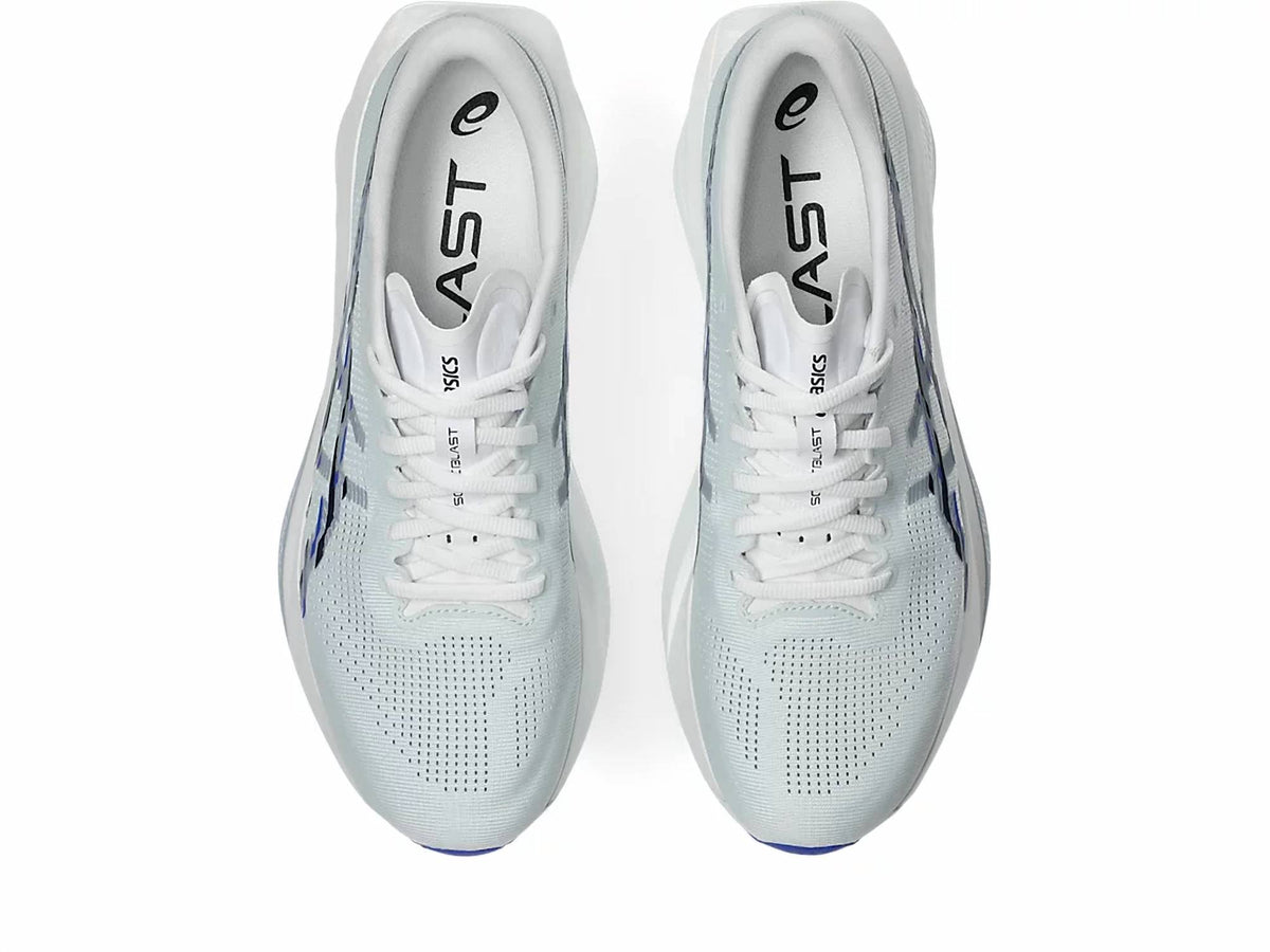 Asics - Men's Sonicblast Running Shoes
