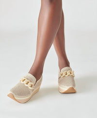 Dolce Vita - Women's Jhenee Performance Sneakers