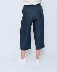 Blueberry - Easy Capri