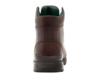 Mazino - Men's Hessonite High Top Casual Sneaker