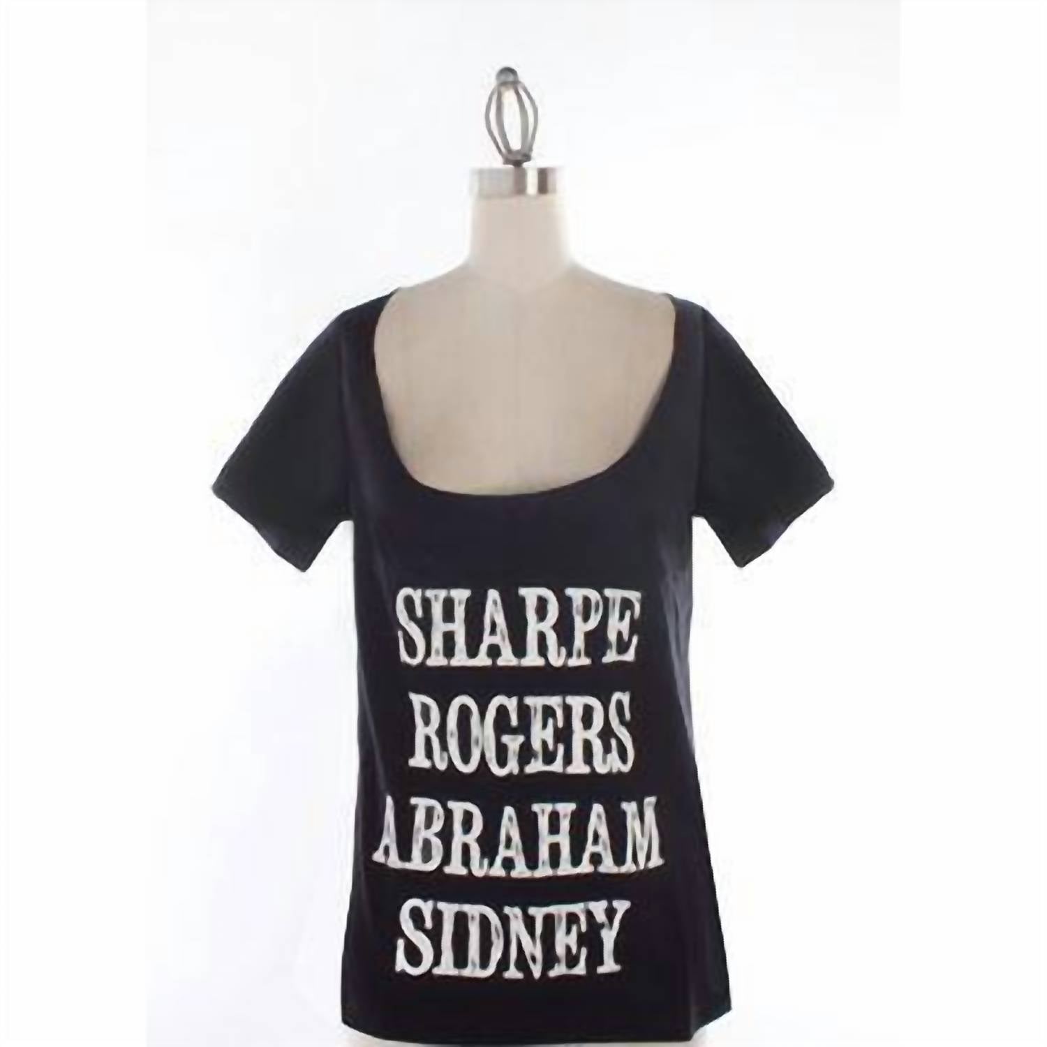 Judith March - Women's University of South Carolina Tee