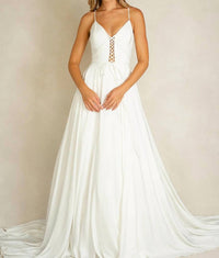 Joyfolie - Raya Bridal Gown