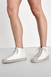 Shu Shop - Women's Rooney Sneakers