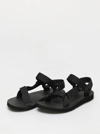 Teva - Women's Original Universal Sandal