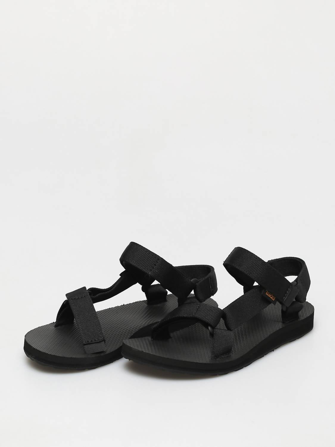 Teva - Women's Original Universal Sandal