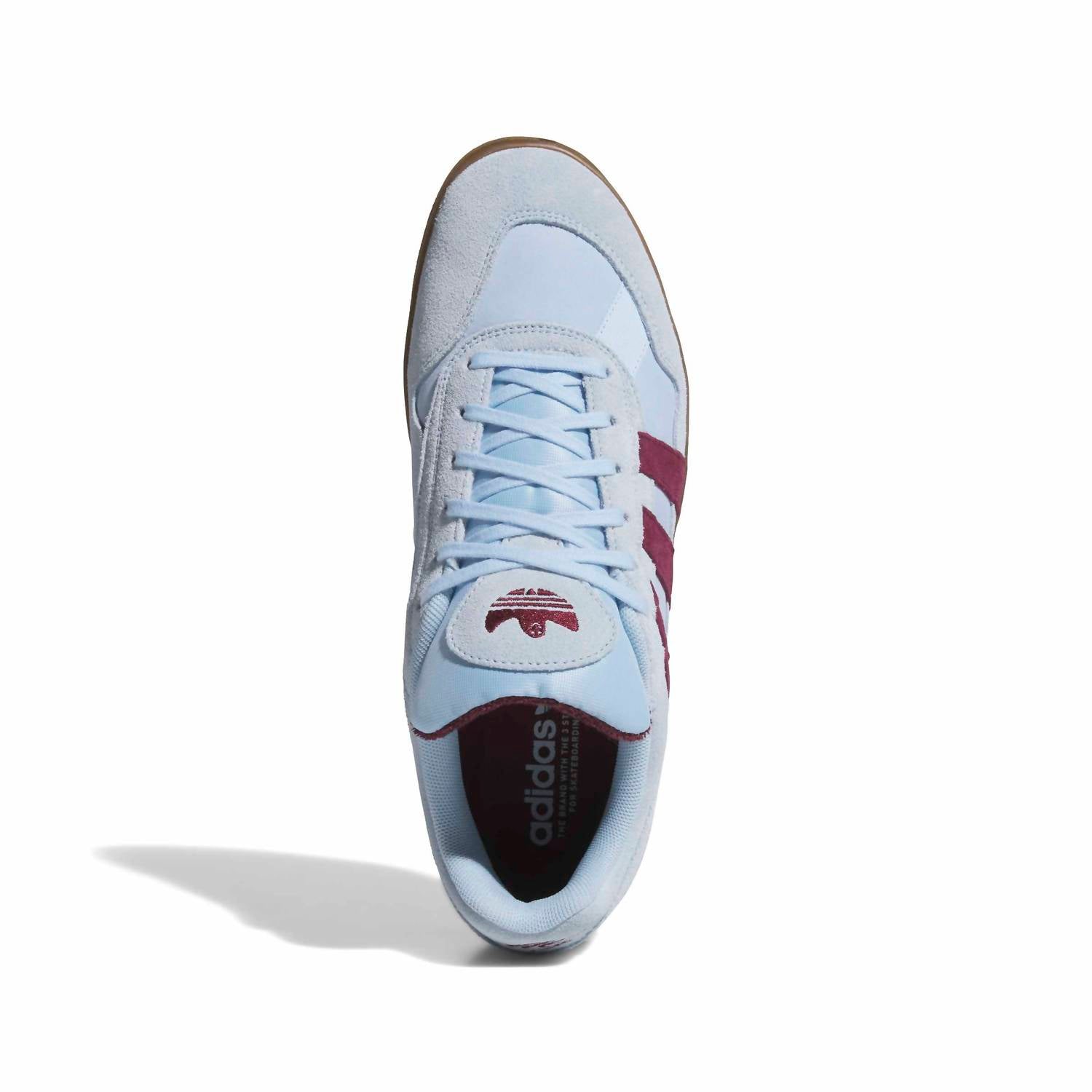 Adidas - Men's Aloha Super Shoes