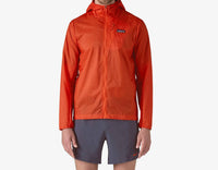 Patagonia - Men's Houdini Jacket