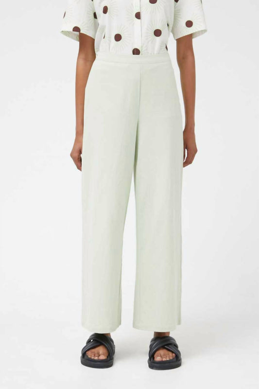 Compania Fantastica - Summer Weight Trouser