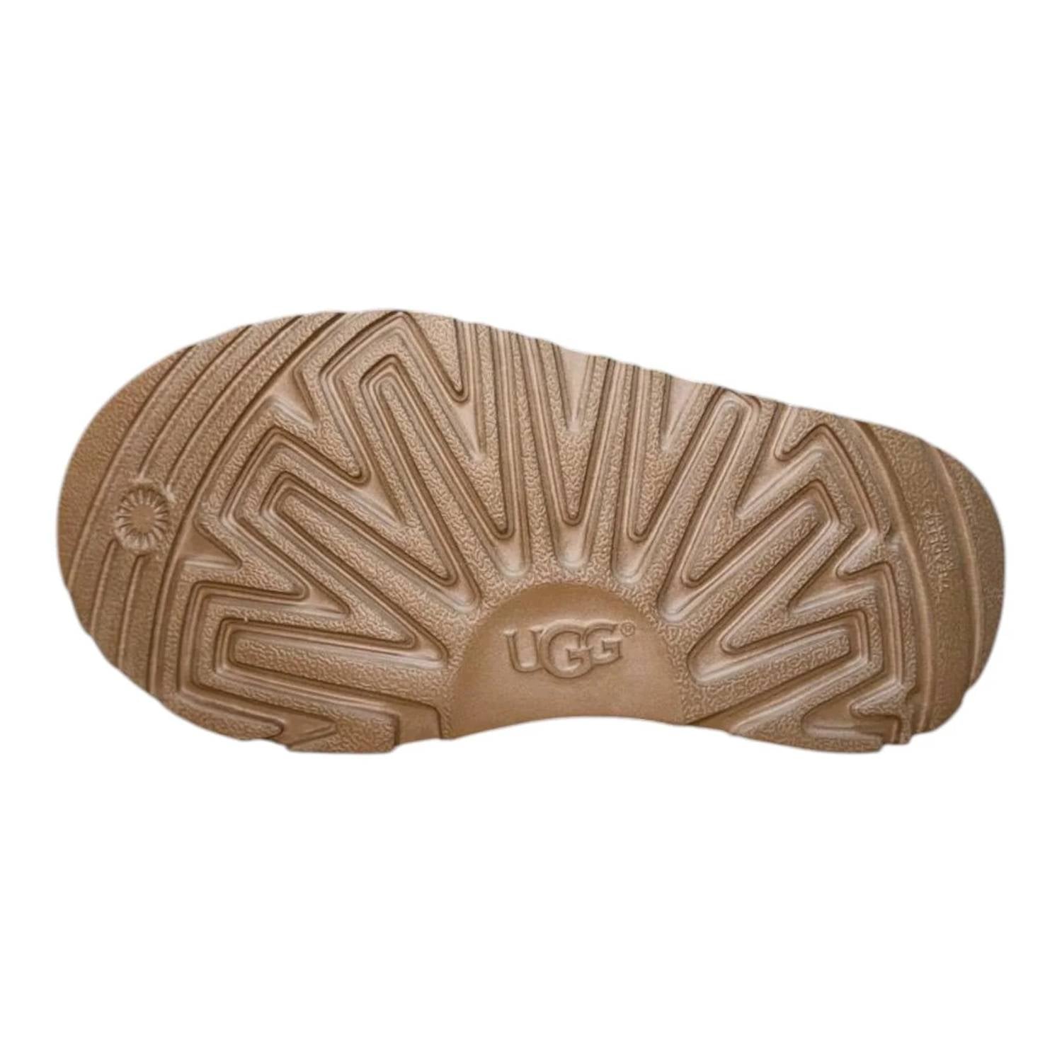 Ugg - Toddler Bailey Button Ii Boot