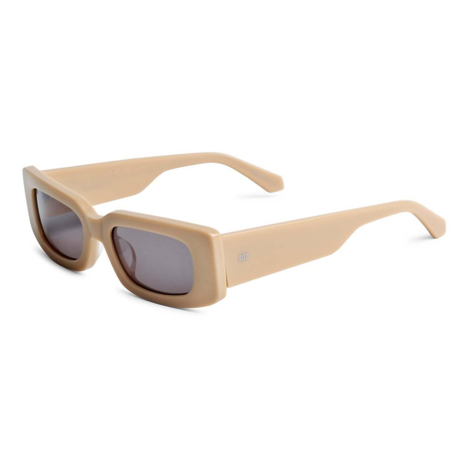 Sito - Women's Reachin Dawn Sunglasses