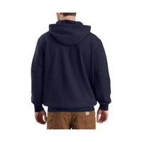 Carhartt - Heavyweight Rain Defender Hoodie