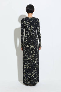 Christian Wijnants - DESTIE DRESS
