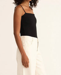 Z Supply - Smooth Tank Bodysuit