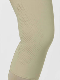 Horze - Grand Prix Knee Patch Breeches