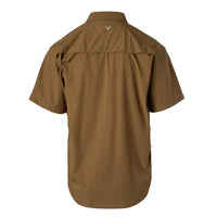 Fieldstone - Men's Lone Ridge Performance Shirt