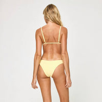 L*Space - Rocky Bikini Bottoms