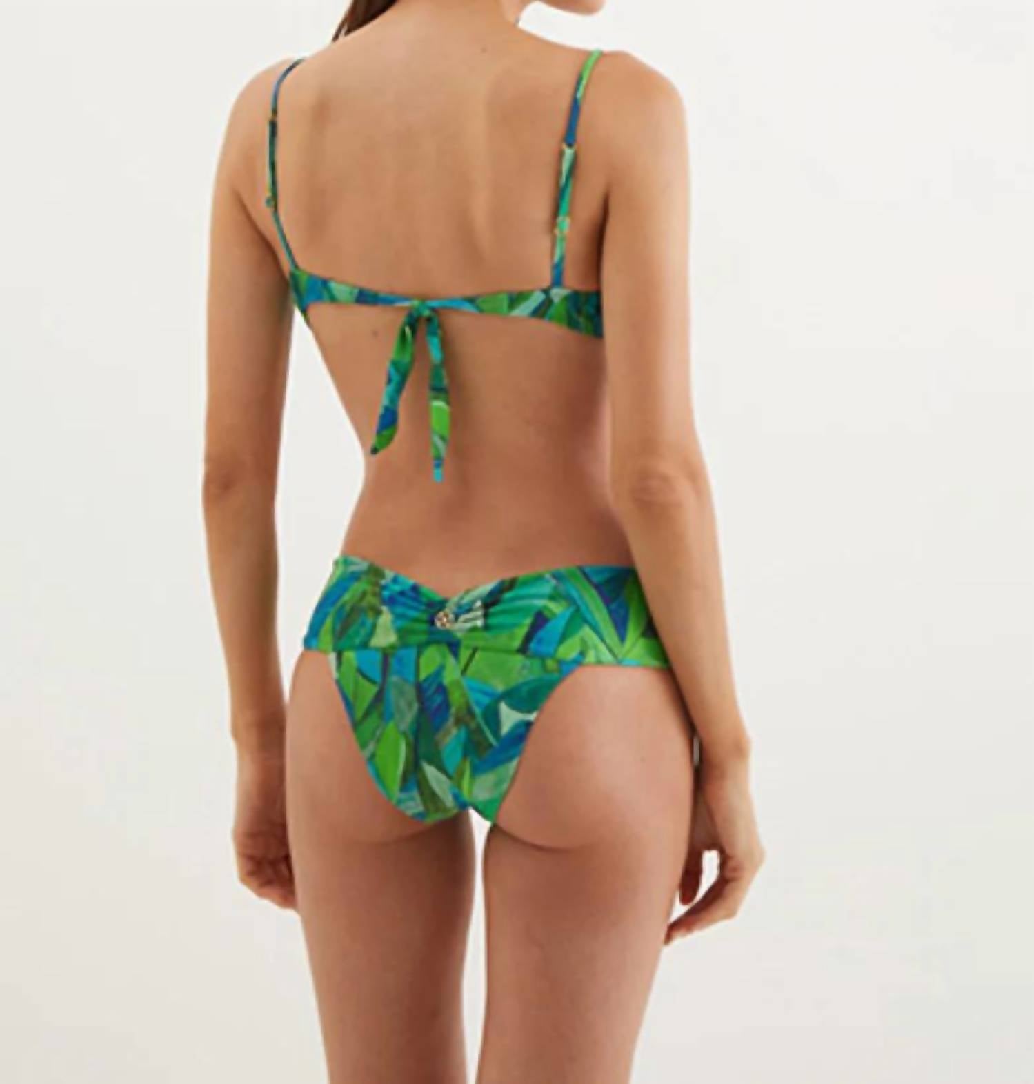 Vix - Nissi Bikini Top