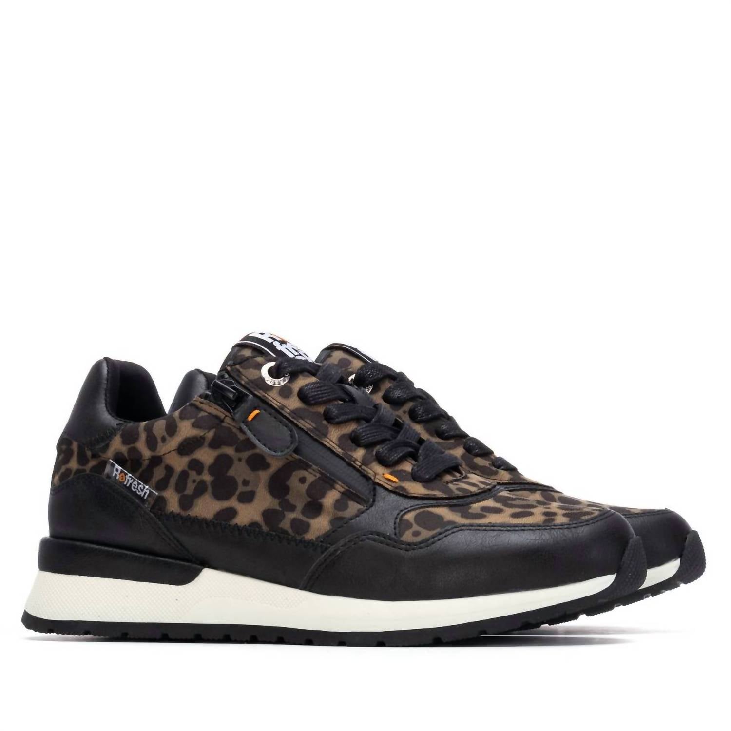 Xti - Women's Refresh 172958 Sneakers